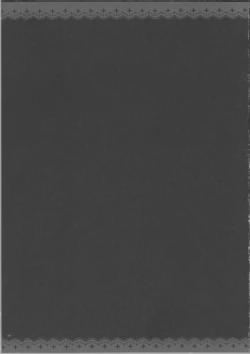 Page 18 of GARIGARI 39