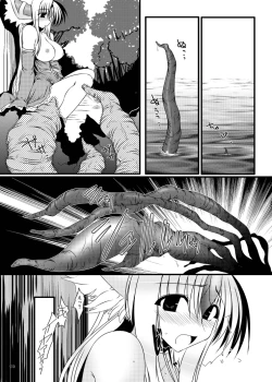 Page 11 of Oreteki FPMP