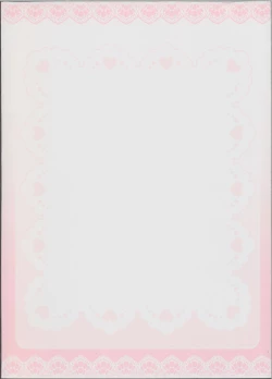 Page 40 of Kotori san no Risou to Genjitsu Mousou Futatsume