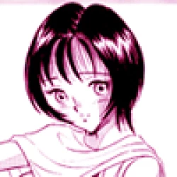 Page 22 of Chijo tsuma