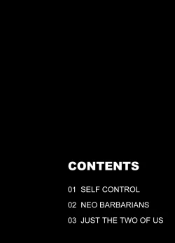 Page 3 of B2:Re BANANA de OSTEOPATHY