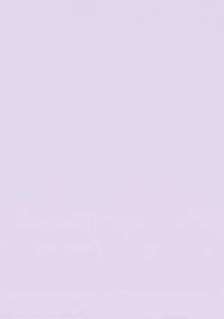 Page 36 of Harenchi Musume to Yami Musume