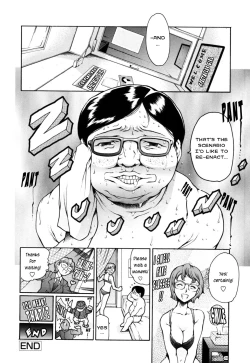 Page 19 of Bittersweet