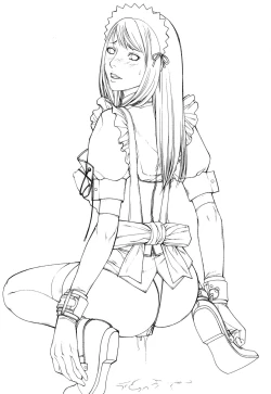 Page 191 of Boku no Doukyuusei, Boku no Sensei, Boku no Imouto.