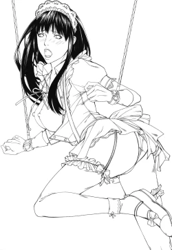 Page 193 of Boku no Doukyuusei, Boku no Sensei, Boku no Imouto.