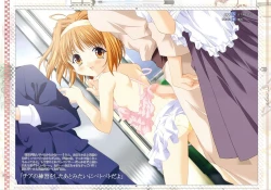 Page 9 of Sisters File 3