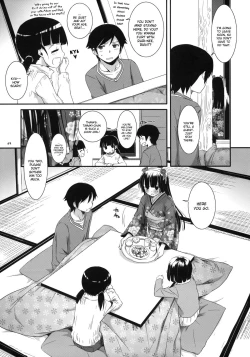 Page 2 of D.L.action 66