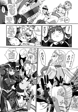 Page 26 of BehindMoon Recycle