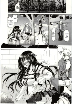 Page 127 of Himegoto