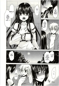 Page 129 of Himegoto