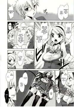 Page 147 of Himegoto