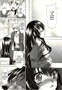 Page 168 of Himegoto