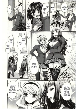 Page 171 of Himegoto