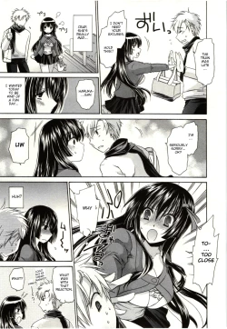 Page 66 of Himegoto