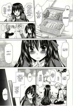 Page 68 of Himegoto