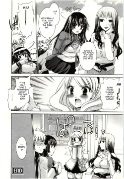 Page 83 of Himegoto