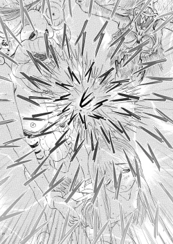 Page 29 of Onii-chan to Isshou 6