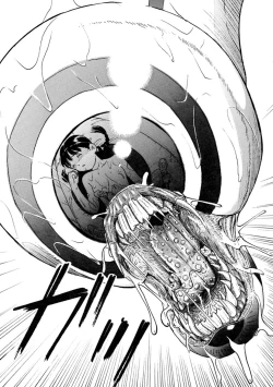 Page 15 of Saichantoissho soshuhen Ch.03