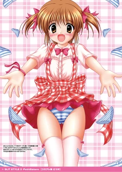 Page 20 of Slit Style 2