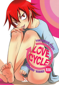 Download Love Cycle