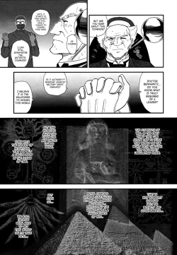 Page 16 of Dulce Report 14