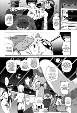 Page 27 of Dulce Report 14