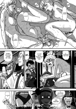 Page 8 of Dulce Report 14