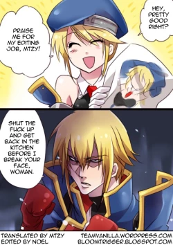 Page 58 of Jeno Gravure