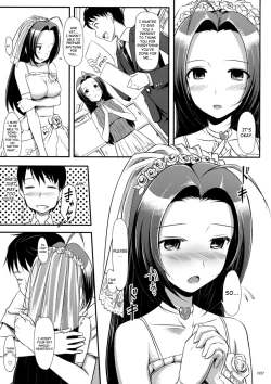 Page 63 of Jeno Gravure