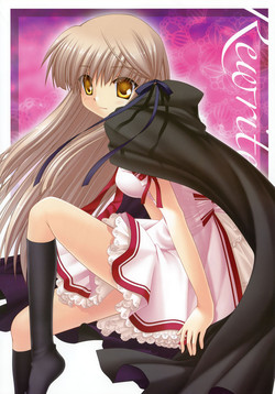 Download Dengeki Hime 2011-06