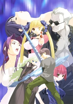 Page 27 of Velvet Skin ~ INO Art Works