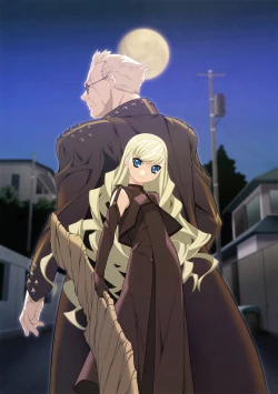 Page 28 of Velvet Skin ~ INO Art Works