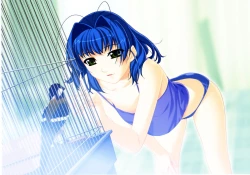 Page 29 of Velvet Skin ~ INO Art Works