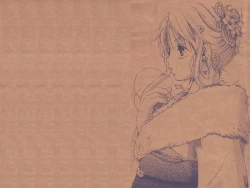 Page 41 of Love Logue