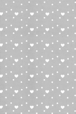 Page 20 of Howa Howa