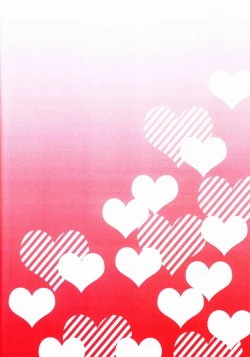 Page 22 of Howa Howa