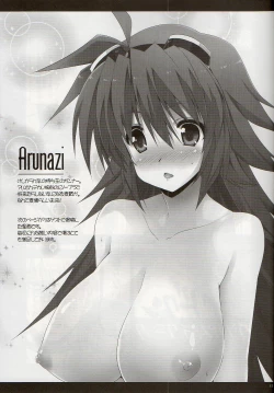 Page 9 of Revolution is starting