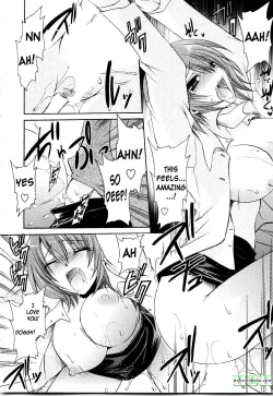 Page 56 of Tororin Musume Ch. 01-04