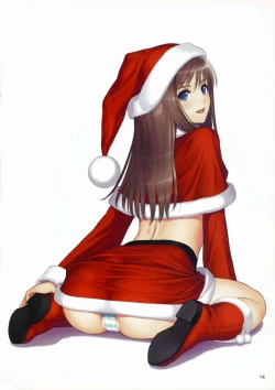 Page 14 of Chicchakunai yo!!