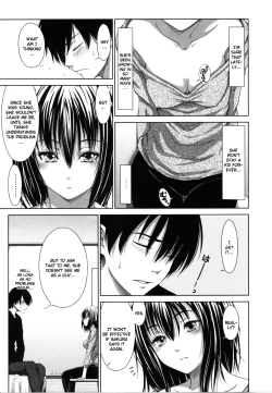 Page 60 of First Love