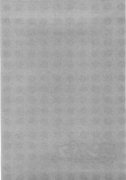 Page 126 of CompassJoukan