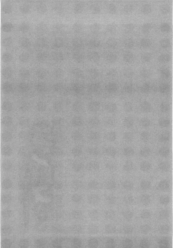 Page 68 of CompassGekan