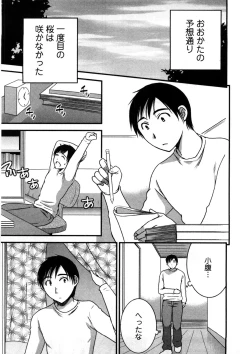 Page 10 of Houmitsu Salt