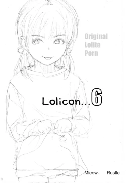 Page 2 of Lolicon 6