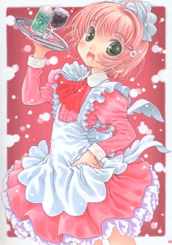 Page 10 of Sakura Color