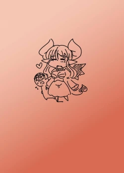 Page 20 of Succubus no Shoufu-san to. | Spending Time with a Succubus Prostitute