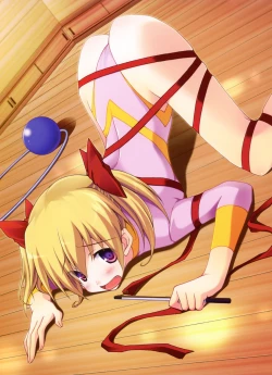 Page 34 of Dengeki Moeoh 2012-04