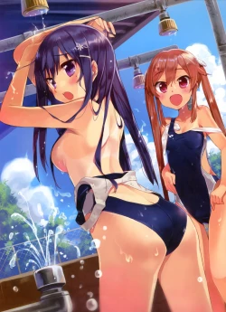 Page 36 of Dengeki Moeoh 2012-04