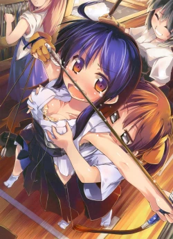 Page 38 of Dengeki Moeoh 2012-04