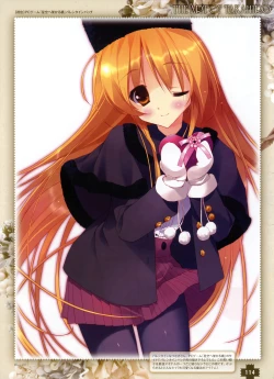 Page 55 of Dengeki Moeoh 2012-04